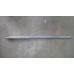 CLARK MASTS TUBULAR PICKET GUY STAKE